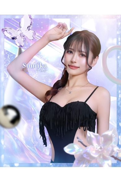 CLUB NOVAのすみか