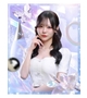 なほ