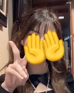 ユイ