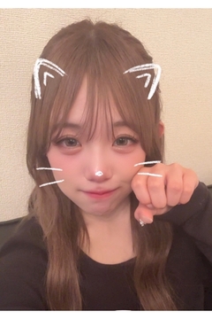 きらら