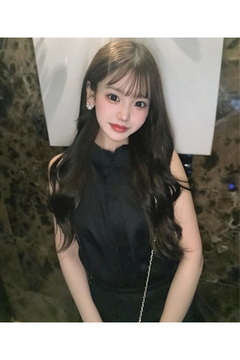 MOKA