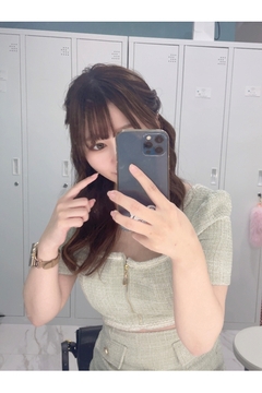 かれん
