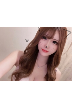 なぎ