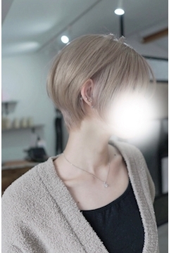 りか