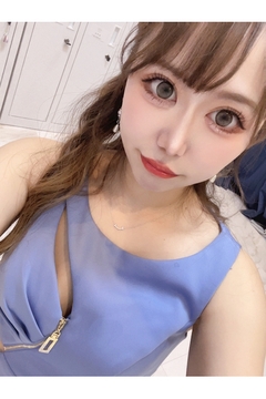 あや