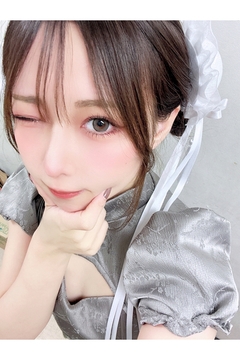 にこ