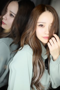 かのん