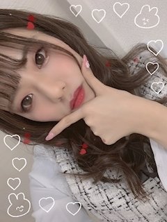 さき