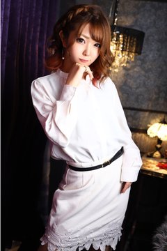 艶堂 さや