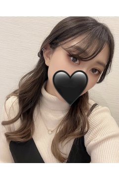 まな