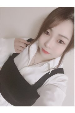 みか