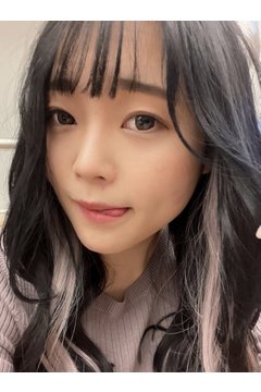 みい