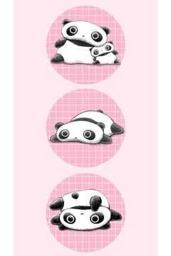 みる