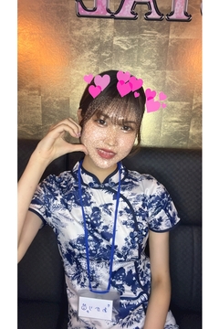 あかり 
