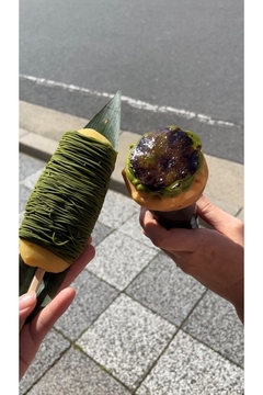 りんか