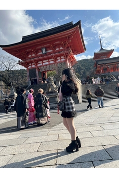 りんね