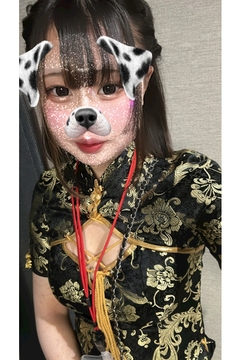みくる
