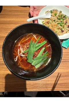 ここ