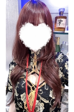 ぽにんに