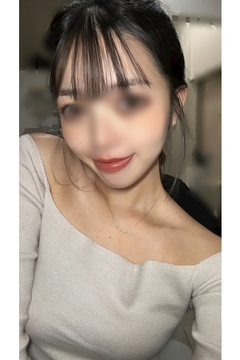 あやの