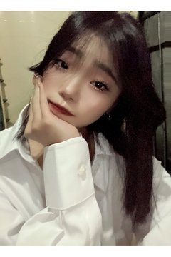 れいな
