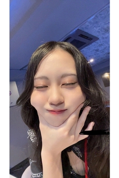 うみ