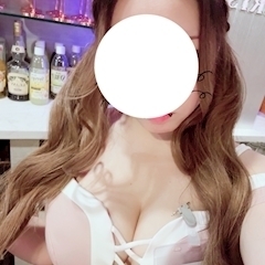 いおな