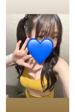 かほ