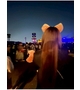 みづき