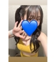 かほ