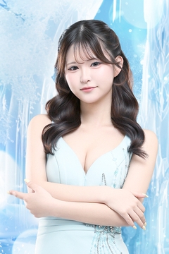 りお