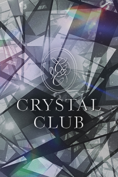 Crystal Clubのみこ