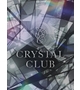 Crystal Clubのゆな