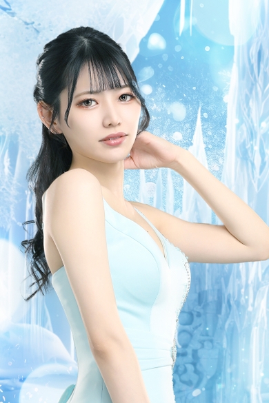 Crystal Clubのとあ