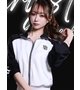 りな
