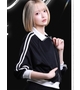 ひかる
