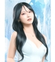 咲奈