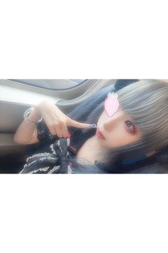 👼🏻ねね🍓ᩚ