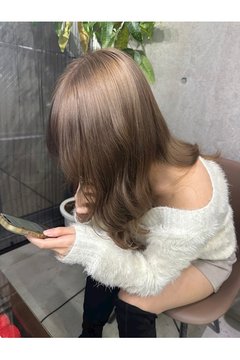 蛙吹梅雨