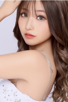 乃々華