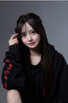 ゆゆ