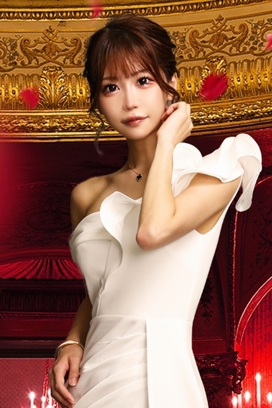La Donnaの百瀬 エマ