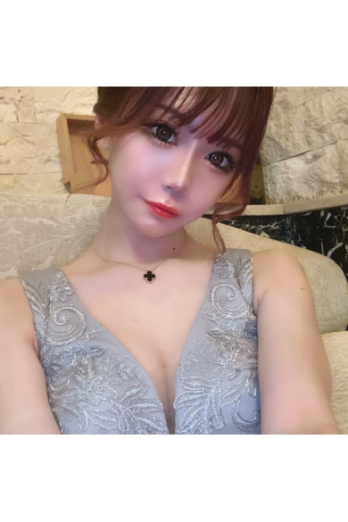 La Donnaの百瀬 エマ
