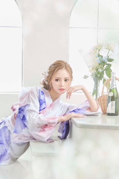 La Donnaのねね