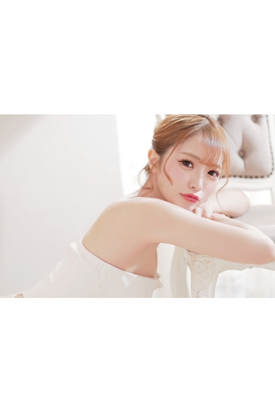 La Donnaのなき