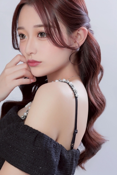 La Donnaのしほ