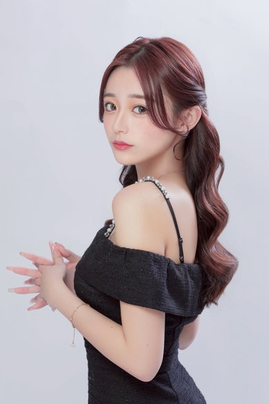 La Donnaのしほ