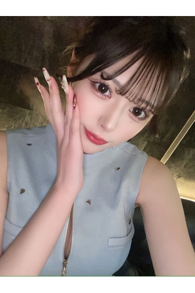 La Donnaのこころ