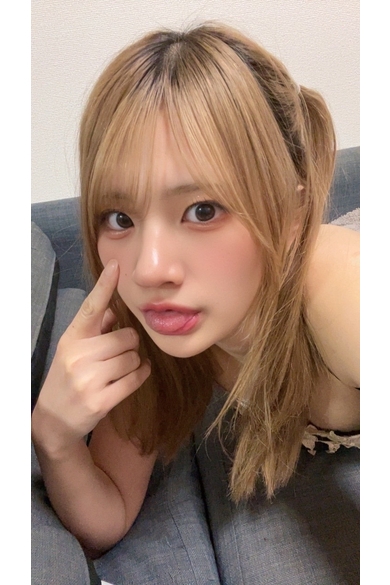 La Donnaのありさ