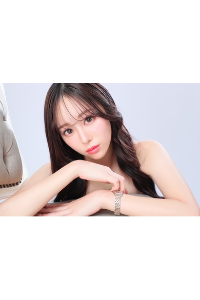 La Donnaのおとは